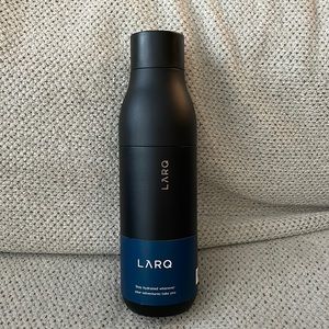 LARQ Water Bottle